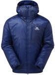 Mountain Equipment Herren Oreus Jacke