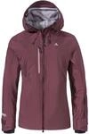 Sch&ouml;ffel Damen Pizac 3l Jacke