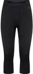 Odlo Herren Performance Warm Eco 3/4 Hose