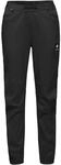 Mammut Damen Massone Light Hose