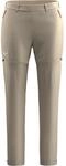 Salewa Damen Puez Talvena DST 2/1 Hose
