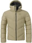 Sch&ouml;ffel Herren Style Lodos Ins Jacke