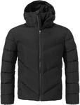 Sch&ouml;ffel Herren Style Lodos Ins Jacke