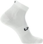 Uyn Essential Low Cut 2er Pack Socken