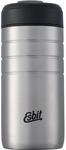 Esbit Majoris Klick Thermobecher