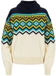 Dale of Norway Damen Randaberg Pullover