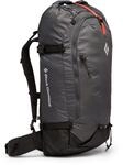 Black Diamond Cirque 50 Skirucksack