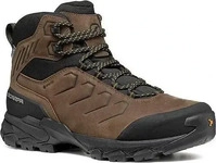 Scarpa 63053G-M-805-EU 44.5, Scarpa Herren Moraine Polar GTX Schuhe (Gr&ouml;&szlig;e 44.5,
