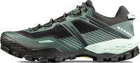 Mammut 3030-05060-40280-UK 8.5, Mammut Ducan II Low GTX Herren Zustiegsschuhe...