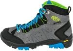 Br&uuml;tting Kinder Mount Bona High Schuhe