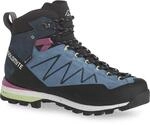 Dolomite Damen Crodarossa Hi GTX 2.0 Schuhe