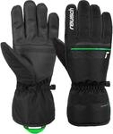 Reusch Snow King Handschuhe