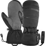 Reusch Advanced Heat R-TEX XT Handschuhe