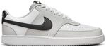Nike Herren Court Vision Low Schuhe