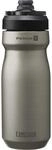 Camelbak Podium Titanium Vacuum Isolierflasche