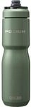 Camelbak Podium Stainless Steel Vacuum Isolierflasche