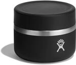 Hydro Flask 12oz Insulated Food Jar Isolierbeh&auml;lter