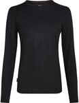Icebreaker Damen Cool-Lite Sphere III Longsleeve