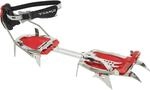 Camp Skimo Pure Nanotech Steigeisen