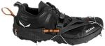 Salewa Pedroc MTN Spike Gr&ouml;del