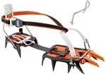 Petzl Lynx LL Steigeisen