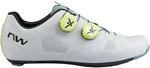 Northwave Revolution Radschuhe