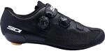 Sidi Herren Genius 10 Knitted Radschuhe