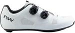 Northwave Revolution Radschuhe