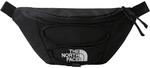 The North Face Jester Lumbar H&uuml;fttasche