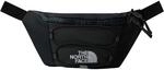 The North Face Jester Lumbar H&uuml;fttasche