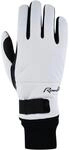 Roeckl Damen Ehrwald Handschuhe