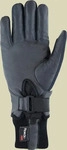 Roeckl 30-620015-1000-EU 6, Roeckl Damen Ehrwald Handschuhe (Gr&ouml;&szlig;e 6, weiss) female