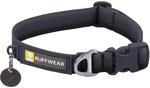 Ruffwear Front Range Hundehalsband