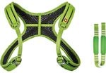 Ocun Webee Chest Lite +Tie-in Sling Brustgurtset