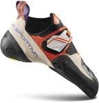La Sportiva Damen Solution Kletterschuhe