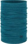 Buff Merino Lightweight Buff