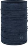 Buff Merino Lightweight Buff