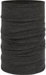 Buff Merino Midweight Schlauchtuch