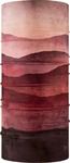 Buff Original Eco Stretch Buff