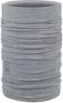 Buff Merino Midweight Schlauchtuch