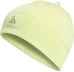 Odlo Polyknit Warm Eco M&uuml;tze