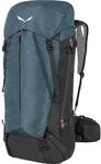 Salewa Trek Mate 55+5 Wanderrucksack
