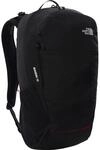 The North Face Basin 18 Rucksack