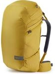 Rab Rogue 48 Rucksack