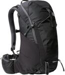 The North Face Terra 40 Rucksack