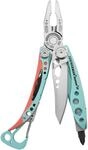 Leatherman Skeletool CX Multitool