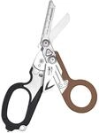 Leatherman Raptor Rescue Multitool