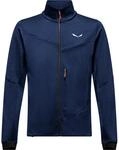 Salewa Herren Sella Crevasse Jacke