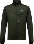 Salewa Herren Sella Crevasse Jacke