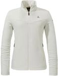Sch&ouml;ffel Damen Style Pine Fleece Jacke
